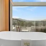 Vivi Homes -villa Kolibri Pool, Terrace & Golf
