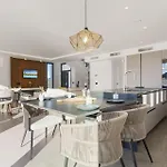 Vivi Homes -villa Kolibri Pool, Terrace & Golf Villa La Cala De Mijas