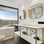 Villa Vivi Homes -villa Kolibri Pool, Terrace & Golf