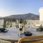 Vivi Homes -villa Kolibri Pool, Terrace & Golf *