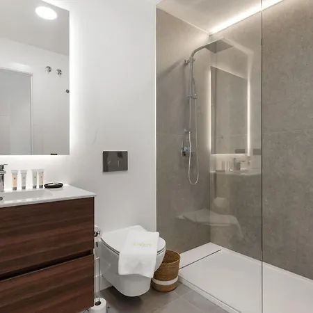Villa Vivi Homes -villa Kolibri Pool, Terrace & Golf *